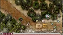 Fantasy Grounds - Pathfinder RPG - Pathfinder Society Scenario #1-04: Bandits of Immenwood Screenshot 0