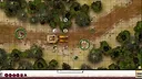 Fantasy Grounds - Pathfinder RPG - Pathfinder Society Scenario #1-04: Bandits of Immenwood Screenshot 1