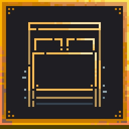 Bed Expert icon