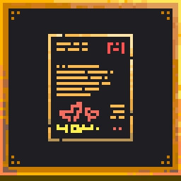 World Hunger Ender icon