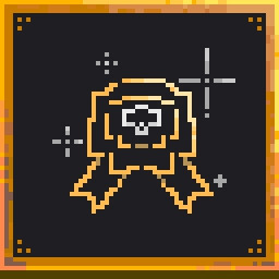 Honorable Escort icon