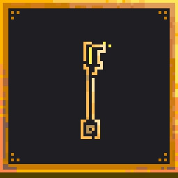 Lock Master icon