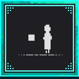 The Simple Truth icon