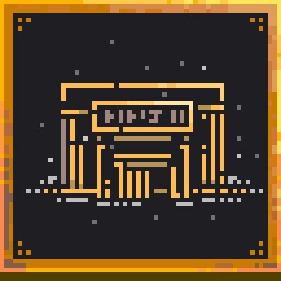 Meiji Spa Safe! icon