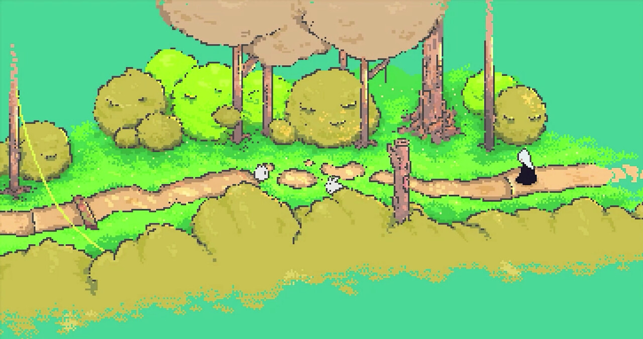 Artis Impact Screenshot 14