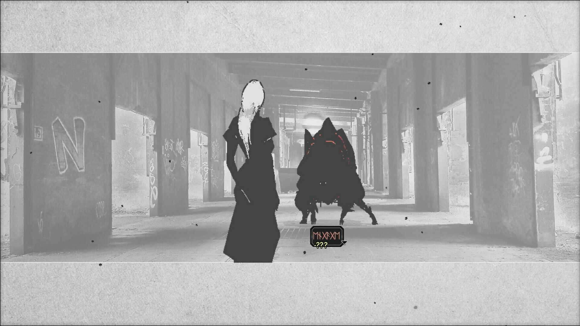 Artis Impact Screenshot 9