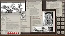 Fantasy Grounds - Dungeon Crawl Classics RPG Annual Screenshot 1
