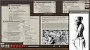 Fantasy Grounds - Dungeon Crawl Classics RPG Annual Screenshot 3