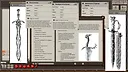 Fantasy Grounds - Dungeon Crawl Classics RPG Annual Screenshot 6