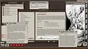 Fantasy Grounds - Dungeon Crawl Classics RPG Annual Screenshot 5