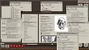 Fantasy Grounds - Dungeon Crawl Classics RPG Annual Screenshot 0