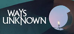 Ways Unknown Playtest