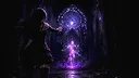 Luce Spenta - Corda Signata Screenshot 4