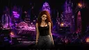 Luce Spenta - Corda Signata Screenshot 11