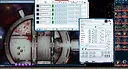 Fantasy Grounds - Grimmerspace: Abattoir 8 Screenshot 2
