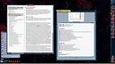 Fantasy Grounds - Starfinder RPG - Starfinder Society Scenario #1-10: The Half-Alive Streets Screenshot 2