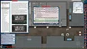 Fantasy Grounds - Starfinder RPG - Starfinder Society Scenario #1-10: The Half-Alive Streets Screenshot 1