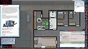 Fantasy Grounds - Starfinder RPG - Starfinder Society Scenario #1-10: The Half-Alive Streets Screenshot 0