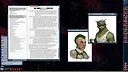 Fantasy Grounds - Starfinder RPG - Starfinder Society Scenario #1-10: The Half-Alive Streets Screenshot 3