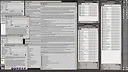 Fantasy Grounds - D&D Classics: Complete Druid's Handbook Screenshot 4