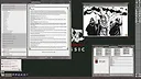 Fantasy Grounds - D&D Classics: Complete Druid's Handbook Screenshot 0