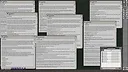 Fantasy Grounds - D&D Classics: Complete Druid's Handbook Screenshot 2
