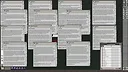 Fantasy Grounds - D&D Classics: Complete Druid's Handbook Screenshot 1