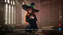 Curious Sorceress: Grimoire of Sex Screenshot 3