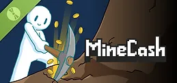 MineCash Demo