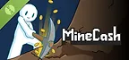 MineCash Demo