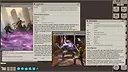 Fantasy Grounds - Scarred Lands Player's Guide Screenshot 0