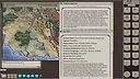 Fantasy Grounds - Scarred Lands Player's Guide Screenshot 4