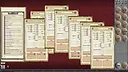 Fantasy Grounds - Xothian Legends: The Vault of Yigthrahotep Screenshot 2