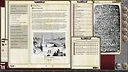 Fantasy Grounds - Xothian Legends: The Vault of Yigthrahotep Screenshot 0