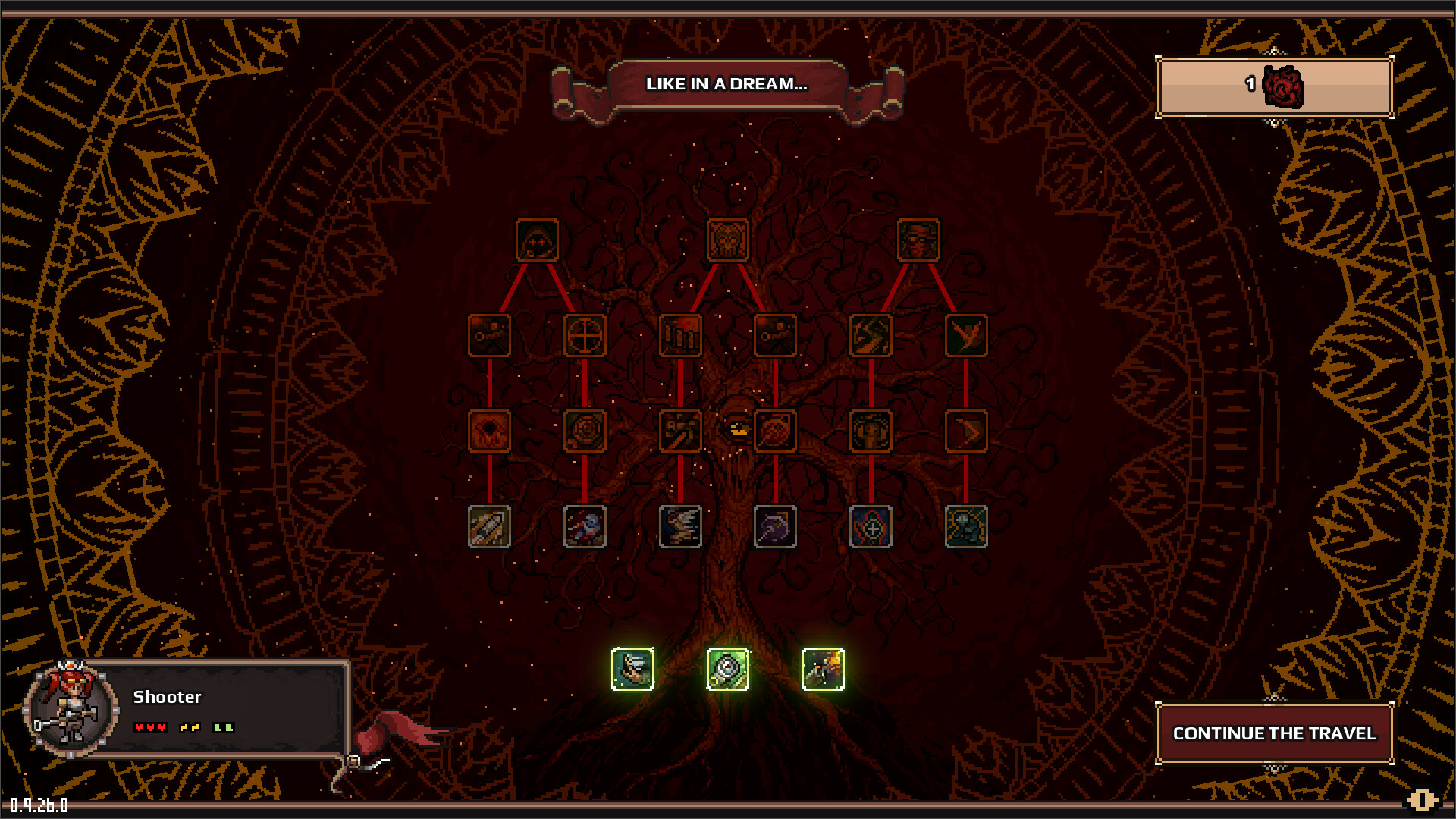 Dead Weight Screenshot 8