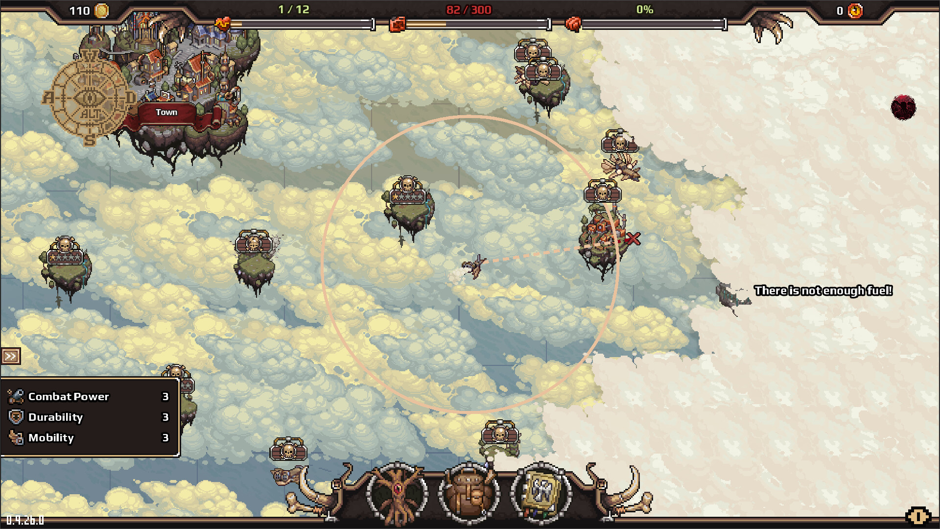 Dead Weight Screenshot 3