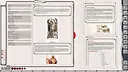 Fantasy Grounds - Remarkable Inns & Their Drinks Screenshot 2