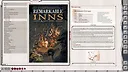 Fantasy Grounds - Remarkable Inns & Their Drinks Screenshot 4