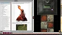 Fantasy Grounds - Pathfinder RPG - Pathfinder Society Scenario #1-11: Flames of Rebellion Screenshot 0