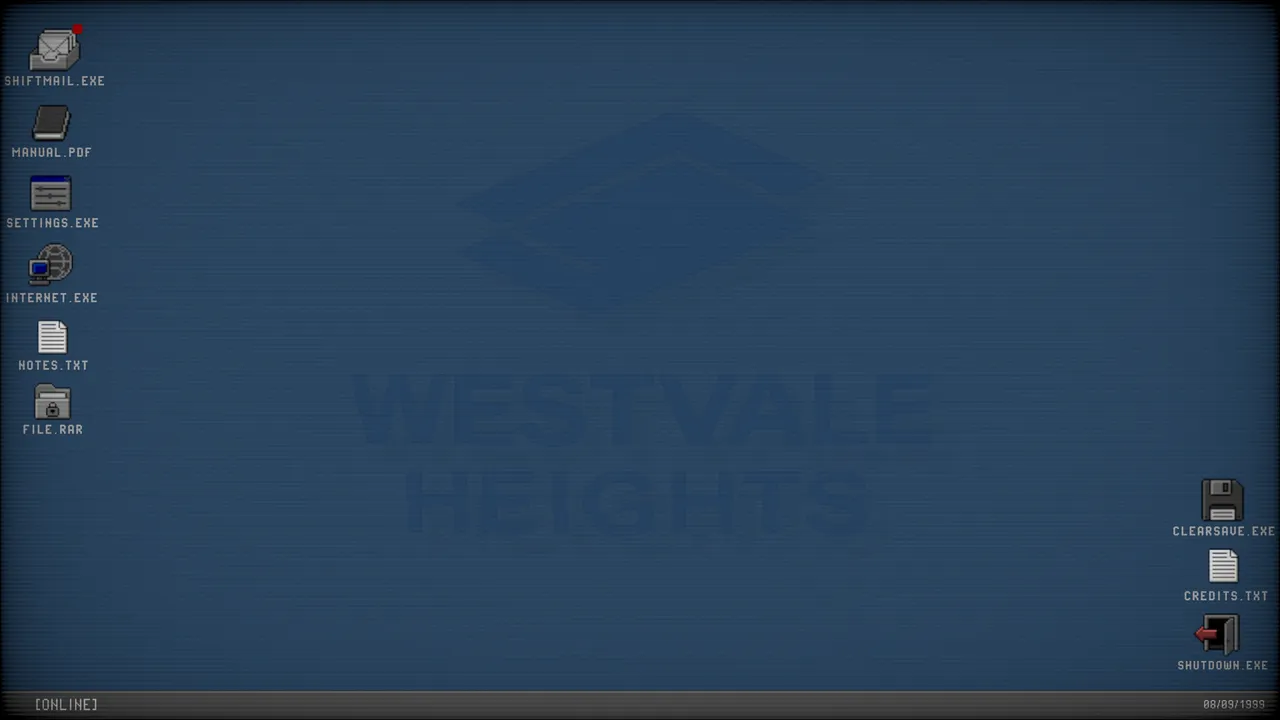 Escalation Pending Screenshot 4