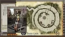 Fantasy Grounds - B05: To Catch a Serpent Screenshot 1