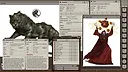 Fantasy Grounds - B05: To Catch a Serpent Screenshot 2