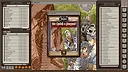 Fantasy Grounds - B05: To Catch a Serpent Screenshot 4