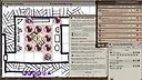 Fantasy Grounds - D&D Adventurers League 09-03 Hungry Shadows Screenshot 4