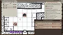 Fantasy Grounds - D&D Adventurers League 09-03 Hungry Shadows Screenshot 0