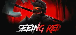 Seeing Red Playtest