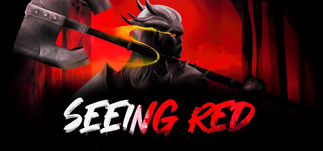 Seeing Red Playtest Screenshot 0