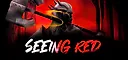 Seeing Red Playtest Screenshot 0