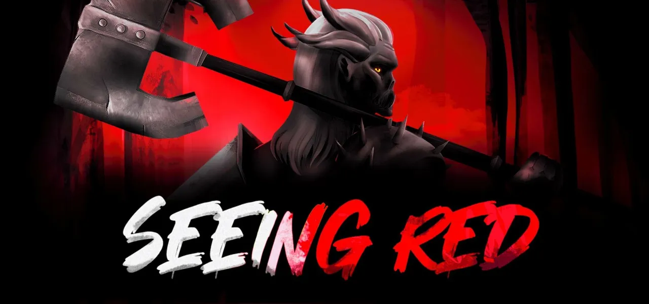 Seeing Red Playtest Screenshot 2