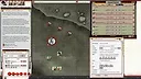 Fantasy Grounds - Pathfinder 2 RPG - Extinction Curse AP 5: Lord of the Black Sands Screenshot 6